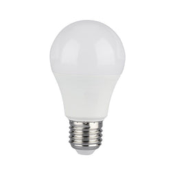 V-TAC VT-2099 - LED Lamp - 9W - Warm Wit