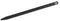 Getac GMPSXG - Stylus - Compatibel met Getac T800 - Zwart