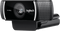 Logitech C922 - Pro Stream Webcam - Full HD 1080p 30fps - Zwart