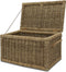 Rivièra Maison Trunk Cordova Large