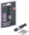 Cooler Master MasterGel Regular - Thermal Paste - Grijs