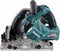Makita DSP600ZJ - 18V Li-Ion Invalzaag - Automatische snelheidscontrole - Snoerloos