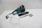 Makita UC3541A - Kettingzaag 35 cm - Elektrisch 1.800W - Blauw