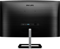 Philips 325E1C/00 - Monitor - 31,5 inch WQHD 2560x1440 75Hz VA - Zwart
