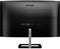 Philips 325E1C/00 - Monitor - 31,5 inch WQHD 2560x1440 75Hz VA - Zwart