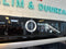BOSCH SERIE 8 || INBOUW || OVEN || 4D HETELUCHT || TFT DISPLAY ||