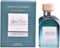 Adolfo Dominguez - Agua Fresca Citrus Cedro - Eau De Toilette - 120ML