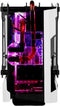 ATX Semi-tower Box Antec TQEP-550SP