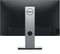 Dell P2319H - Monitor 23 inch - Full HD 1920x1080 - Zwart
