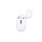 APPLE AirPods Pro (2e generatie) - In-ear - ANC - USB-C - Bluetooth 5.3