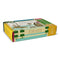 Join Clips - Basic Set - Verbinden van planken