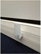 TP-Link TL-WA850RE - WiFi Repeater - 300 Mbps - Single-band (2,4 GHz)