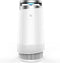 Andersson APF 2.0 - Luchtreiniger - Wifi app HEPA 13 ionisatie - Wit