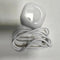 Samsung Galaxy Buds FE - Draadloze oordopjes - ANC - Grafiet