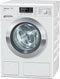 Miele WKG 120 WCS - W1 Wasmachine - TwinDos 8kg A+++ 1600rpm