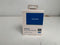 Samsung Portable T7 - Externe SSD - USB C 3.2 - 2 TB - Geschikt voor iPhone 15 en 16 - Blauw