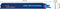 Bosch 2 608 900 375 - Expert Medium-Thick Tough Metal S 1155 HHM - 225 mm - (3 stuks)