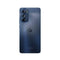Motorola Edge 30 - Grijs - 128 GB - Dubbele fysieke simkaart