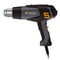 Steinel Heteluchtpistool PRO HM2320E - 2300W