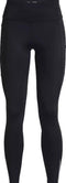 Under Armour UA Fly Fast Tights - Dames Sportlegging - Maat S - Zwart