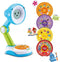 Speaker Vtech FUNNY SUNNY (MON COMPAGNON INTERACTIVE) (FR)