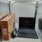 Gigabyte G6 KF-73DE854KH - Laptop - GeForce RTX 4060 - 16GB RAM - 1TB SSD - 16