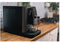 Nivona Nivo8103 - Koffiemachine - RomaticaPlus zetgroep - Zwart