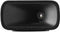 Harman Kardon Citation MultiBeam 700 - Soundbar - Google Assistent - Zwart
