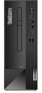Lenovo ThinkCentre neo 50s Gen 4 - Desktop PC - Compact formaat (12JF0026PB)
