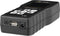 PCE Instruments PCE-FM 500N Krachtmeter Fabrieksstandaard (zonder certificaat)