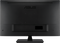 ASUS VP32UQ - Monitor 31,5