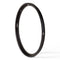 Urth 95 mm UV Lens Filter (Plus+) - Tweede (buiten)kans
