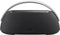Harman Kardon Go + Play 3 - Draadloze speaker - 160W vermogen - Zwart