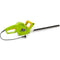 FIELDMANN FZN 2305-E Ele. nożyce do ogrodzeń