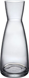 Rocco Bormioli Ypsilon Karaf - 1L - Glas