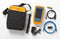 Fluke Networks LIQ-100 - Netwerktester - Controle tot 10G