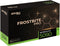 INNO3D GeForce RTX 5090 iChill Frostbite Pro - Videokaart - 32GB GDDR7 - PCIe 5.0 - HDMI 2.1 + DisplayPort 2.1