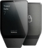 Trezor - Safe 7 - Crypto Wallet - Quantum-ready - Zwart