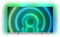 Philips 43PUS7956/12 - 43 inch - 4K LED Smart TV - Zilver (2021)