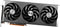 Sapphire NITRO+ - AMD Radeon RX 7700 XT - 12GB GDDR6 - RDNA 3 - 4K ondersteuning