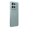 MOTOROLA moto g56 - 512 GB Grijs