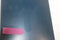 Philips OneUp 5000 series - Steel - Draadloos - 2000mAh
