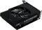 Palit GeForce RTX 3050 StormX - Videokaart 6GB GDDR6 - PCIe 4.0 - 7680 x 4320 Pixels