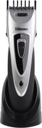 Tristar TR-2544 - Tondeuse - 5 instellingen - Draadloos