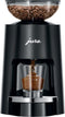 Jura Koffiemolen P.A.G. - Professional Aroma Grinder - 7 maalstanden - Zwart
