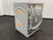 Siemens WG44G2ZWNL - Wasautomaat - Vlekkenprogramma - iQ500