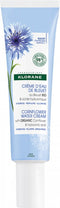 Klorane Bleuet Gel Cream With Water 30ml