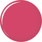 Bourjois Rouge Edition Lippenstift - 42 Fuchsia Sari