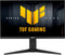 ASUS TUF Gaming VG279QML5A - FHD Gaming Monitor - 240Hz 0.3ms G-Sync Compatibel 27 Inch