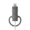 Cable protector Miao Kat